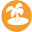 CMS Made Simple logo